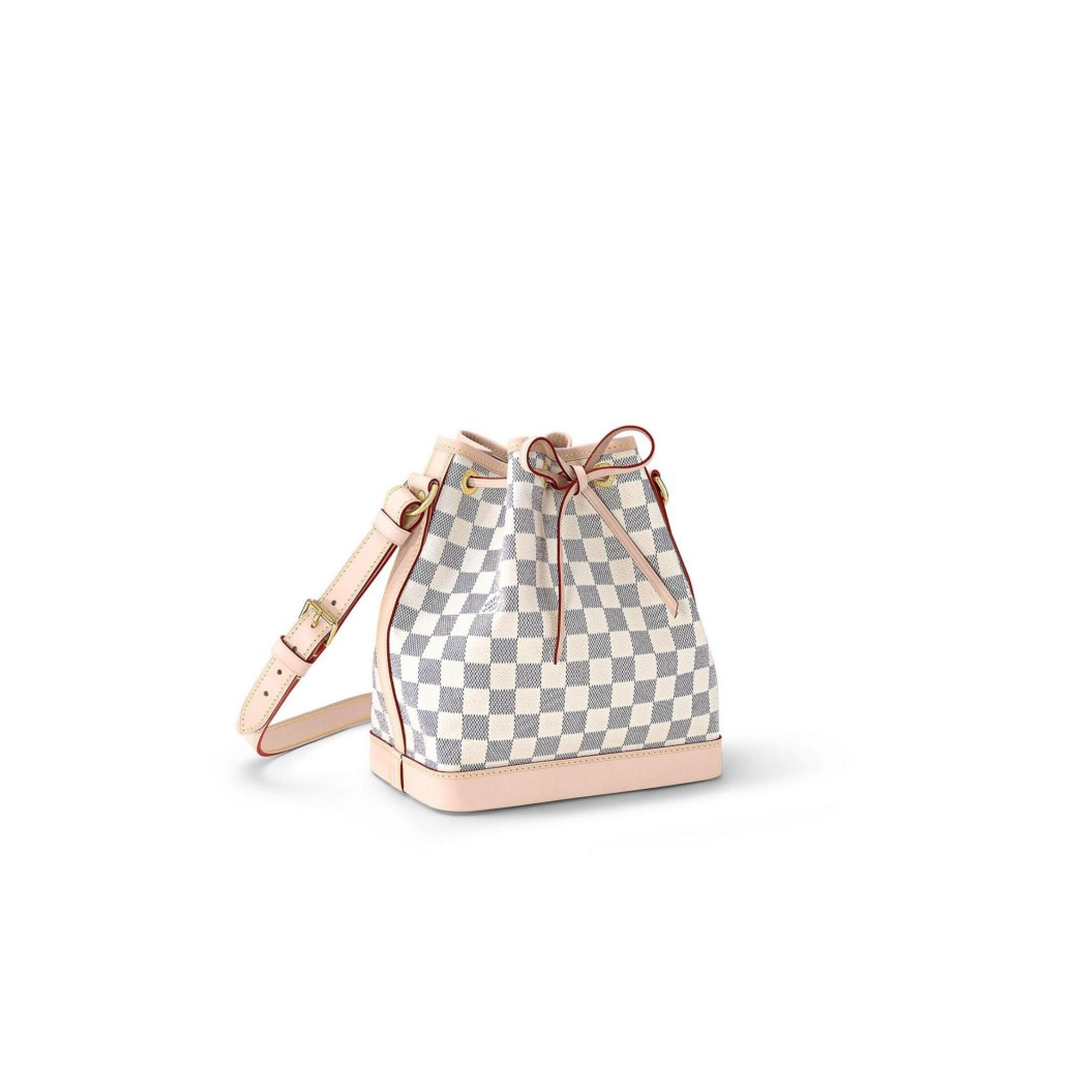 l0vis Vvtt0n master noÉ bb n41220 (24*22*15cm)